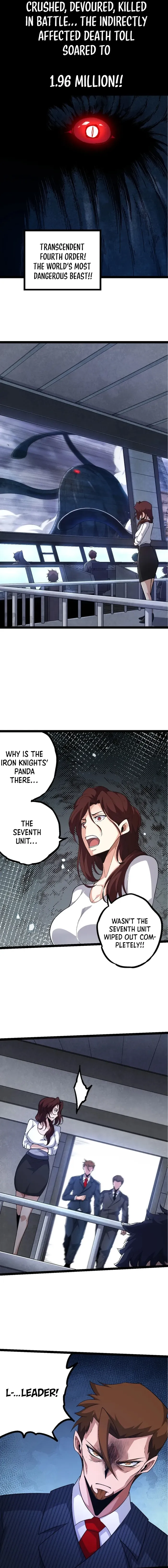 Page 3 of Chapter 117