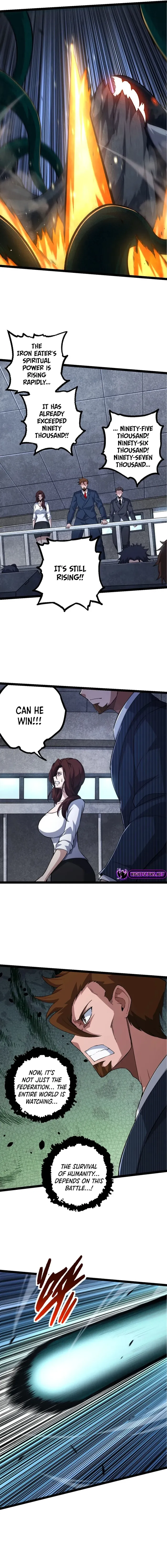 Page 9 of Chapter 117