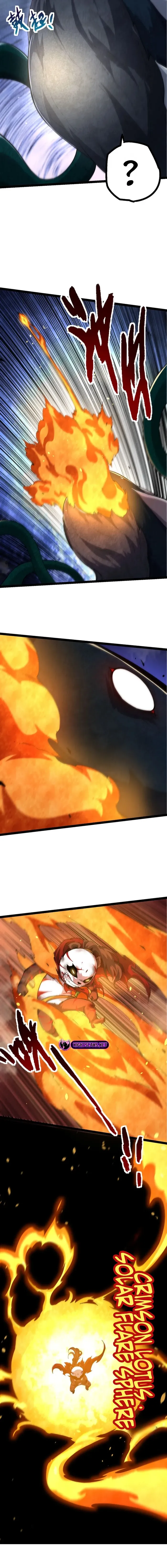 Page 13 of Chapter 117