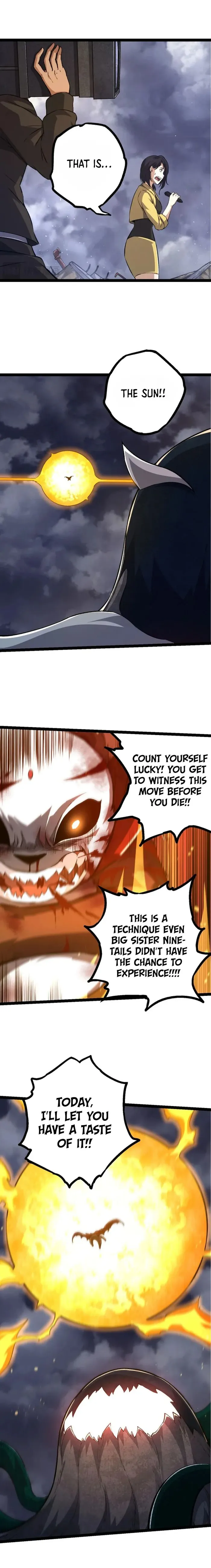 Page 14 of Chapter 117