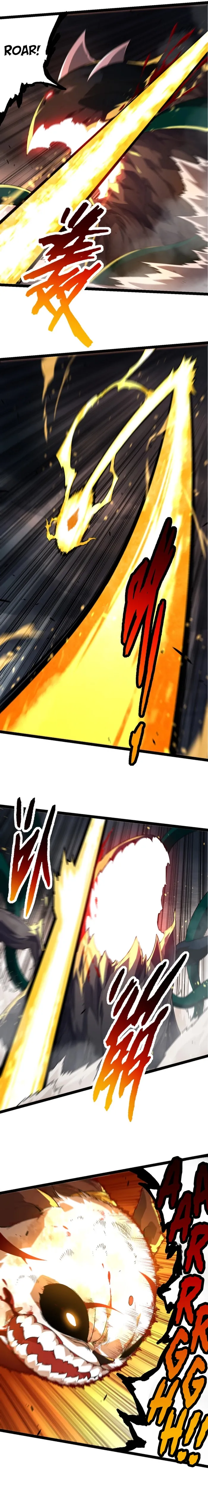 Page 2 of Chapter 118