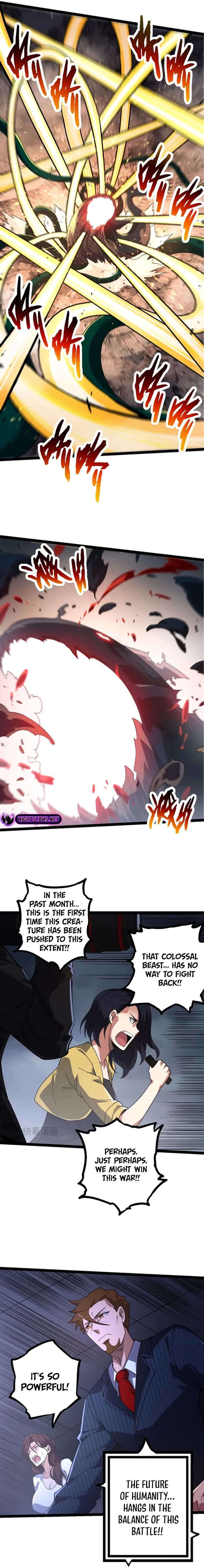 Page 3 of Chapter 118