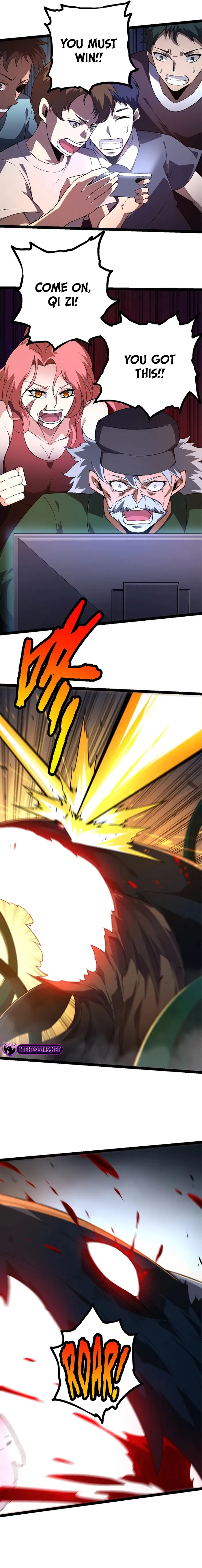 Page 5 of Chapter 118