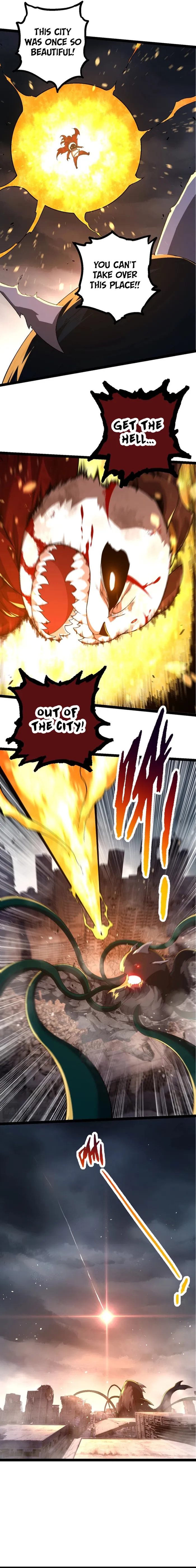 Page 6 of Chapter 118