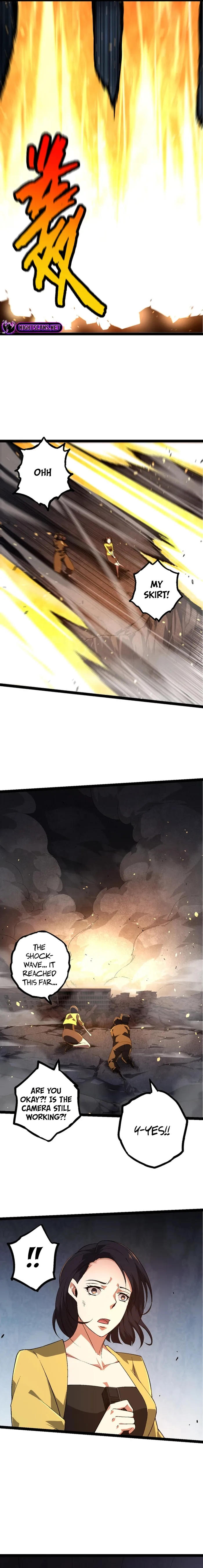 Page 7 of Chapter 118