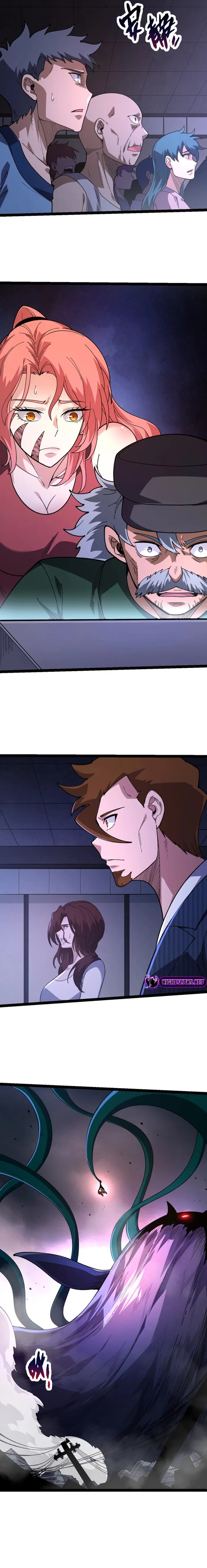 Page 8 of Chapter 118