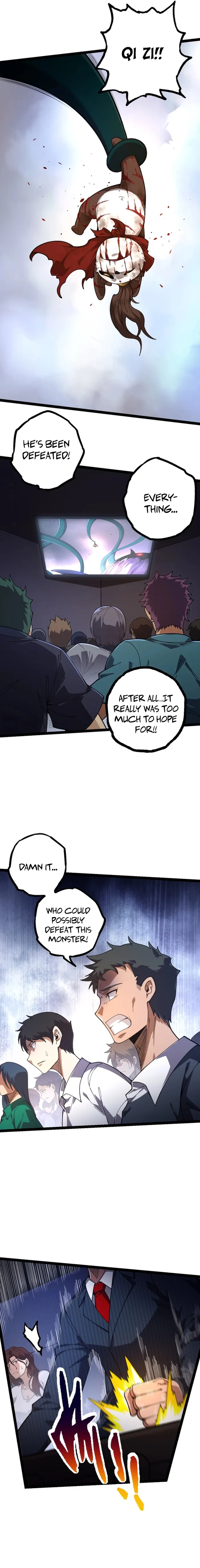 Page 9 of Chapter 118