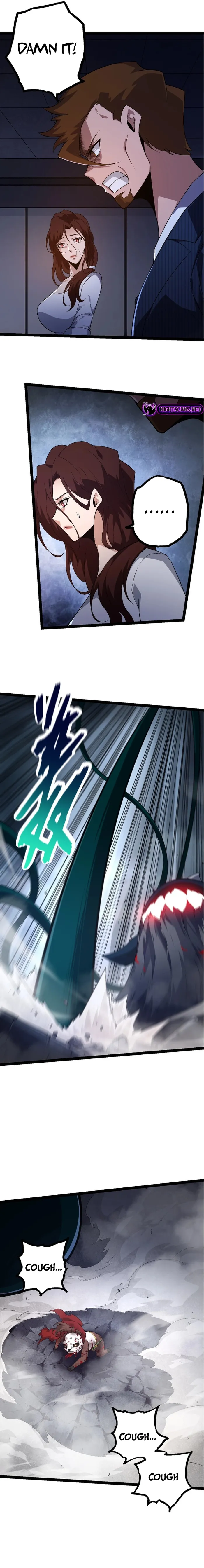 Page 10 of Chapter 118