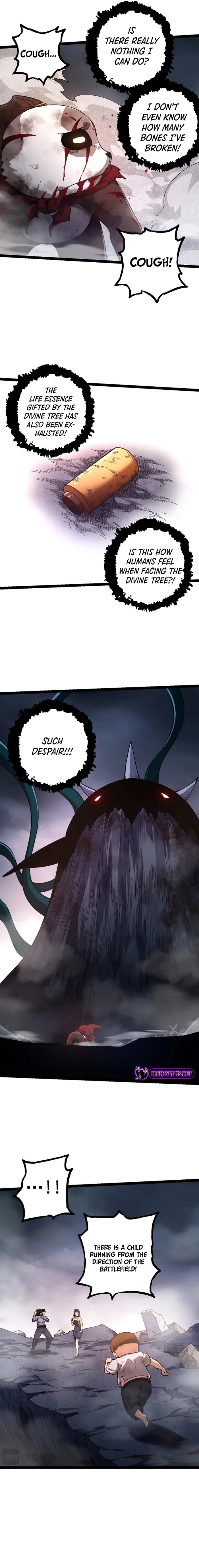 Page 11 of Chapter 118