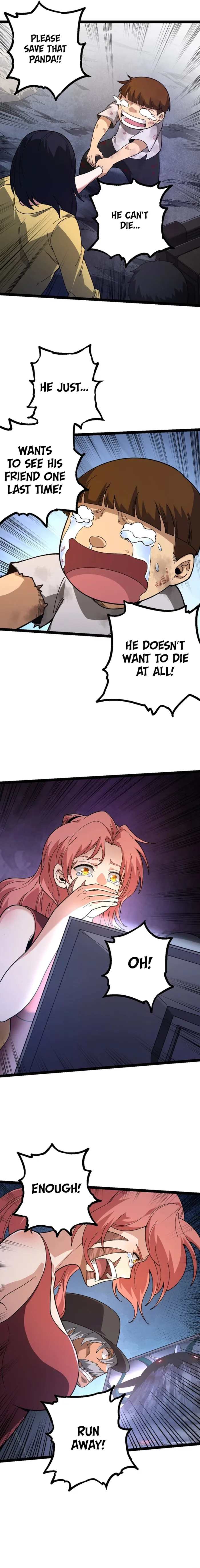 Page 12 of Chapter 118