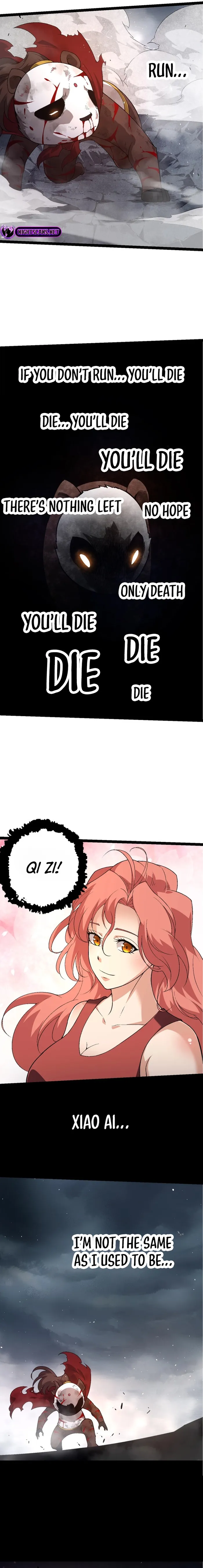 Page 13 of Chapter 118