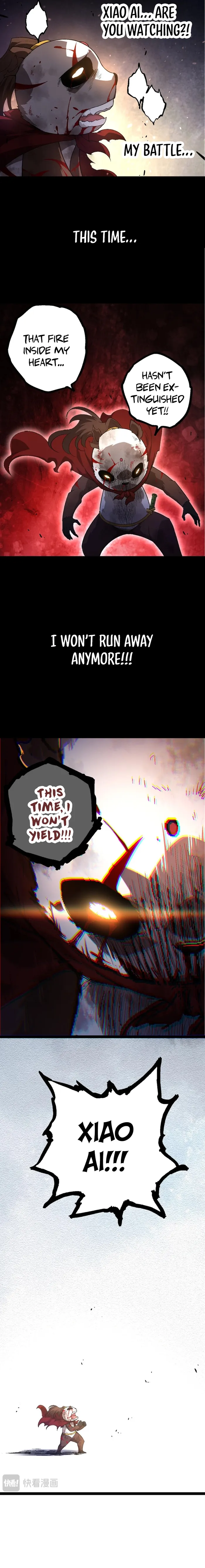 Page 14 of Chapter 118