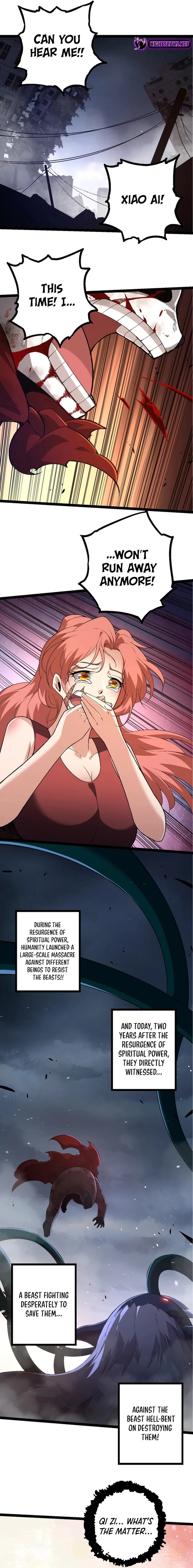 Page 15 of Chapter 118