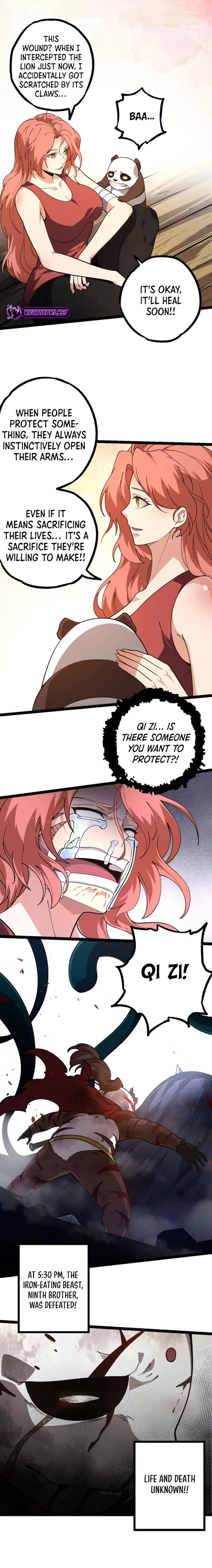 Page 16 of Chapter 118