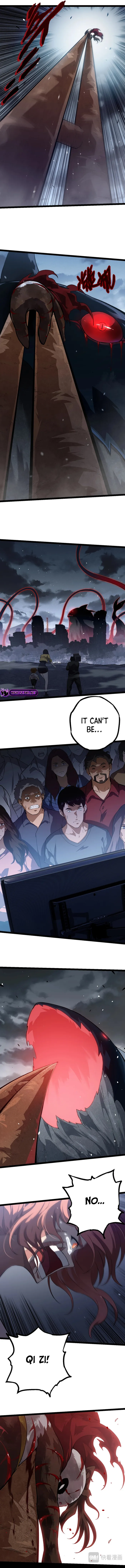 Page 2 of Chapter 119