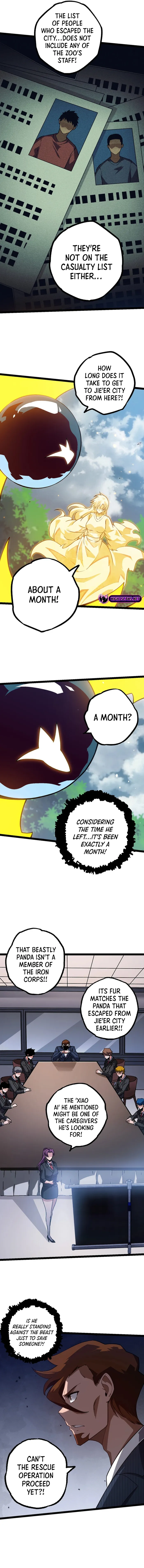 Page 4 of Chapter 119