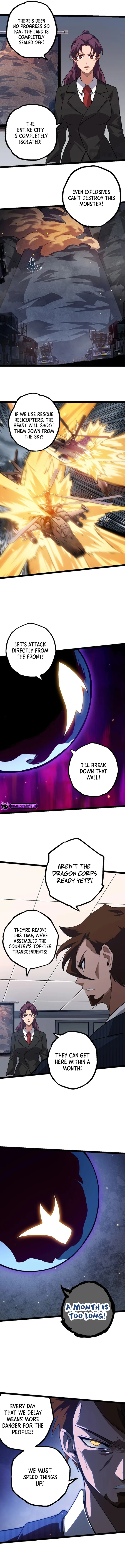 Page 5 of Chapter 119
