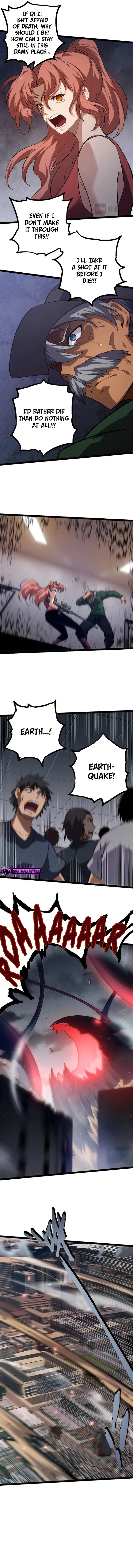 Page 7 of Chapter 119