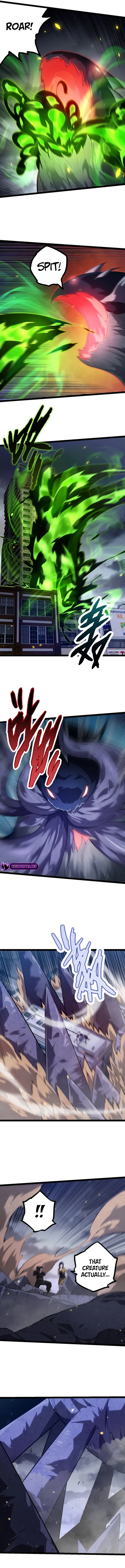 Page 8 of Chapter 119