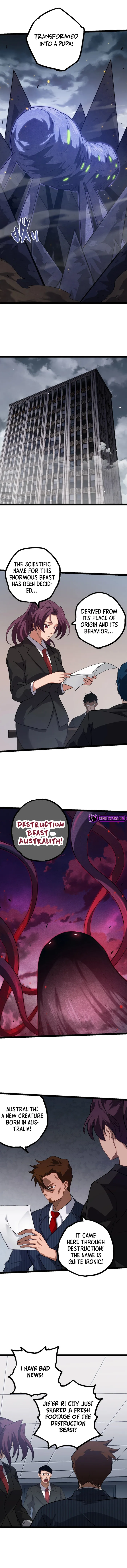 Page 9 of Chapter 119