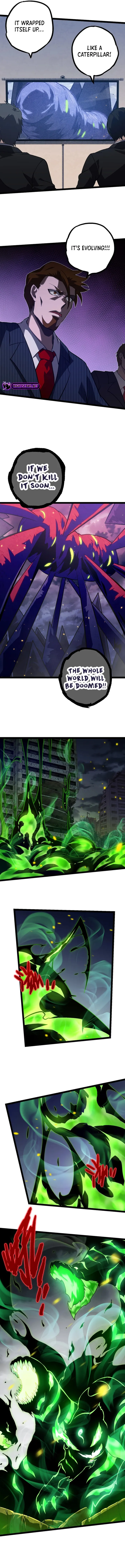 Page 10 of Chapter 119