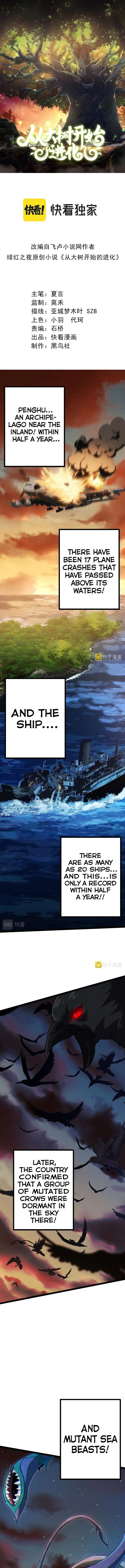 Page 1 of Chapter 11