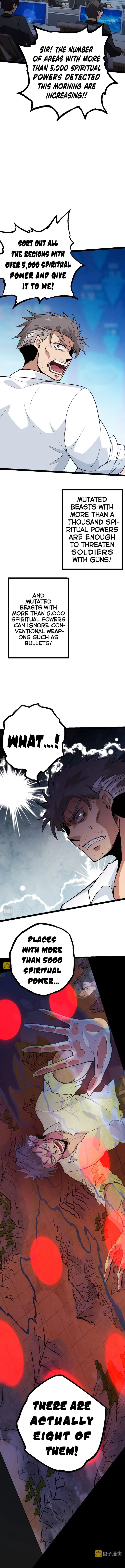 Page 3 of Chapter 11