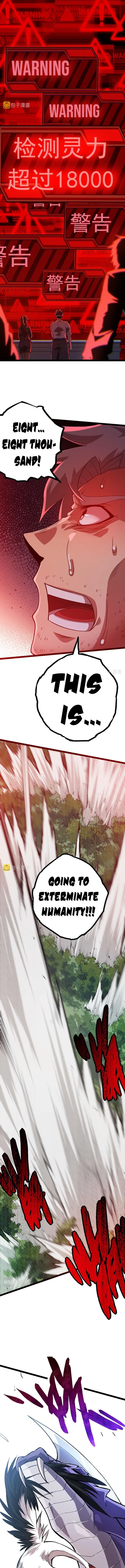 Page 5 of Chapter 11