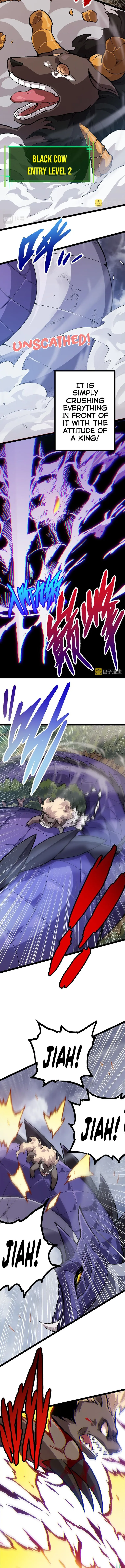 Page 7 of Chapter 11