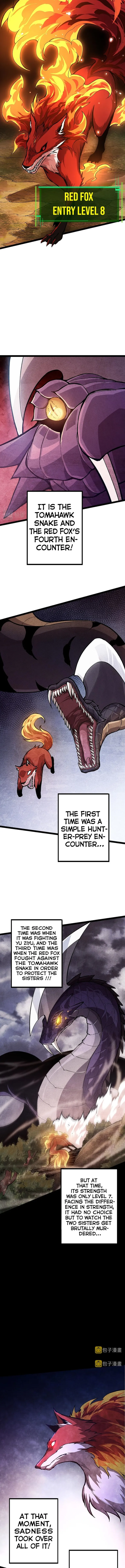 Page 11 of Chapter 11
