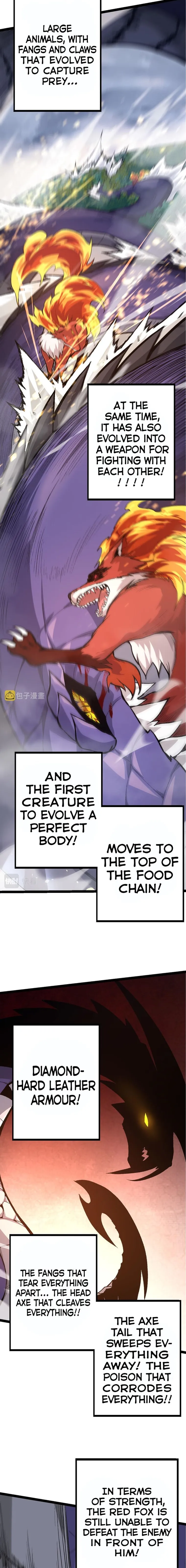 Page 14 of Chapter 11