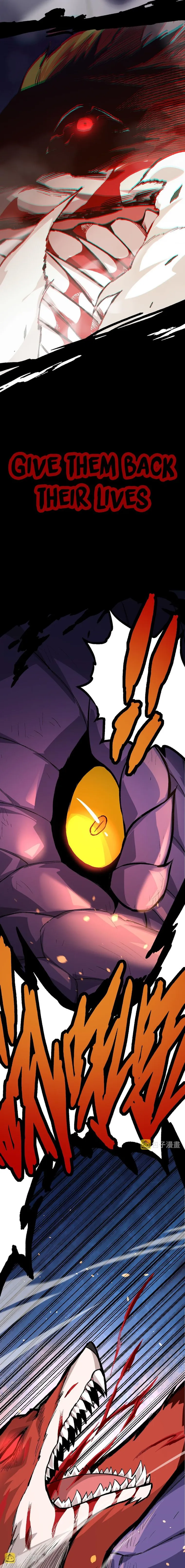 Page 16 of Chapter 11