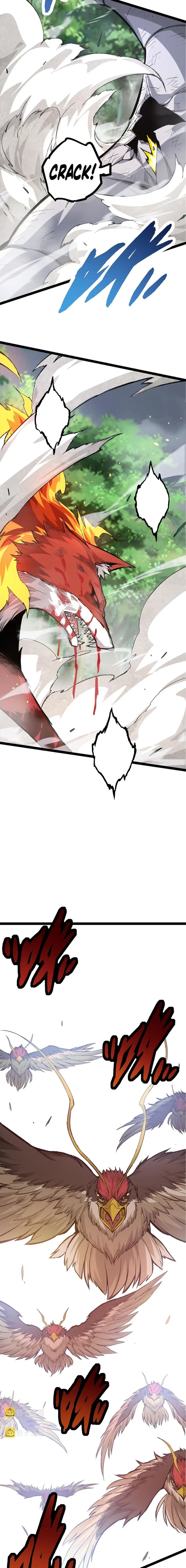 Page 18 of Chapter 11