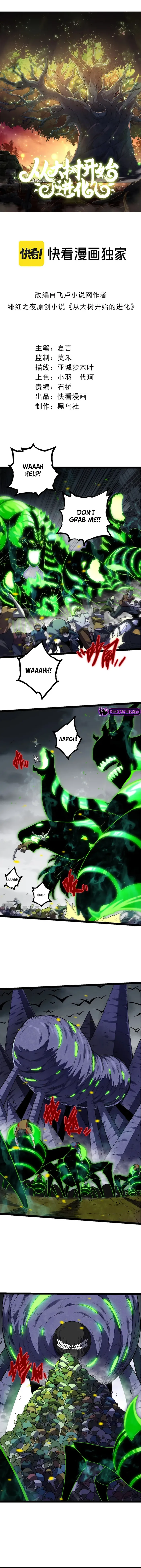 Page 1 of Chapter 120