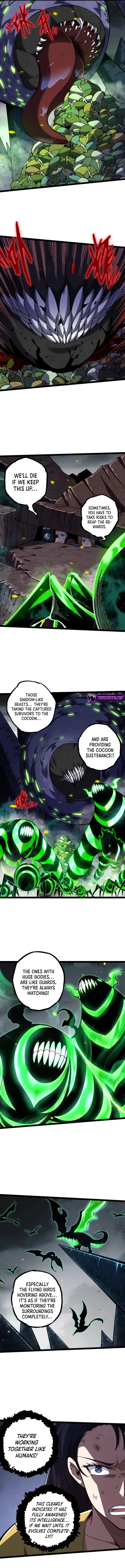 Page 2 of Chapter 120