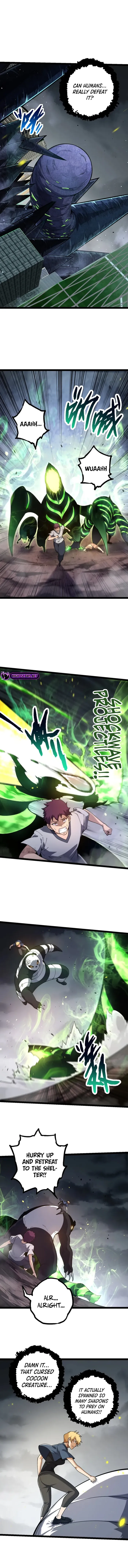 Page 3 of Chapter 120