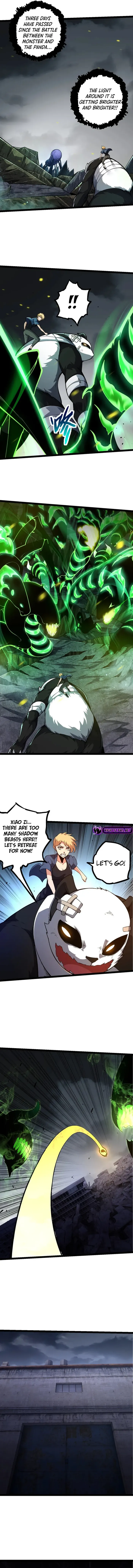 Page 4 of Chapter 120