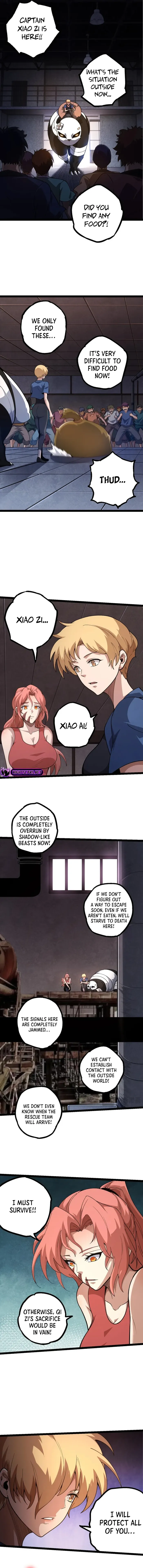 Page 5 of Chapter 120