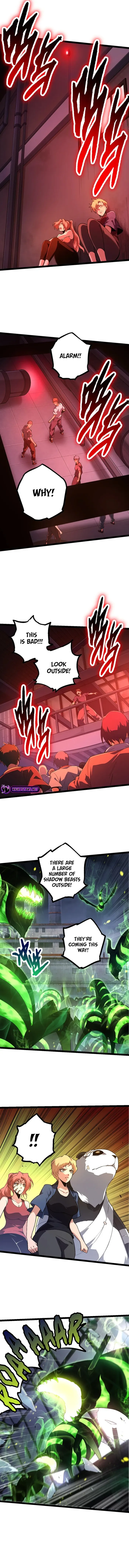 Page 6 of Chapter 120