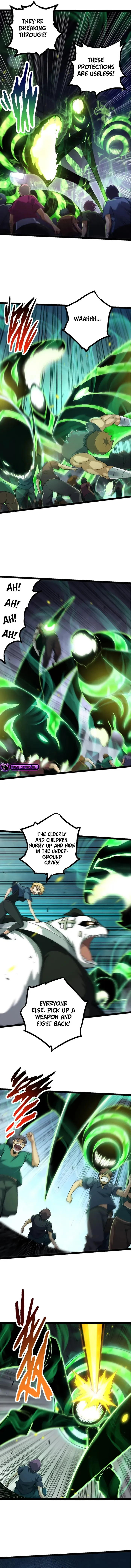 Page 7 of Chapter 120