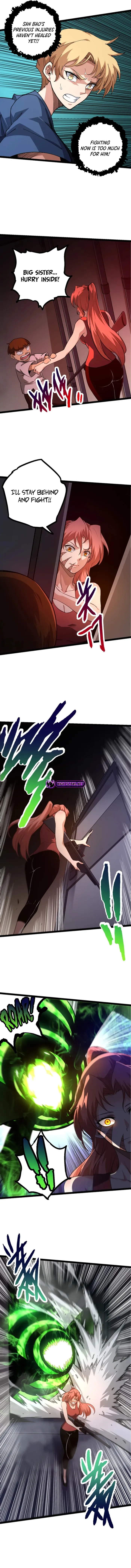 Page 9 of Chapter 120