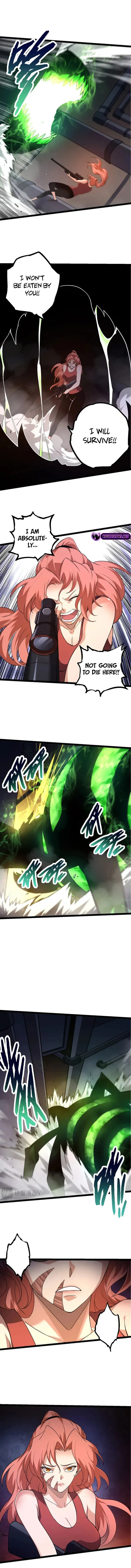 Page 10 of Chapter 120