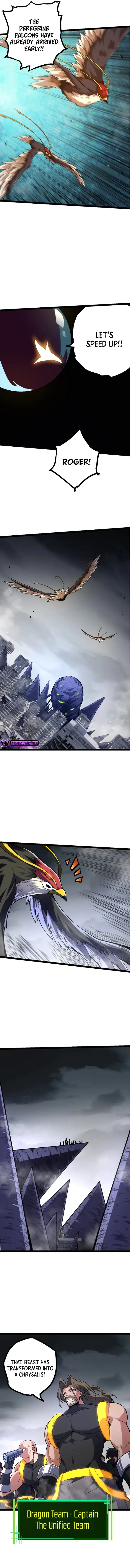 Page 2 of Chapter 121