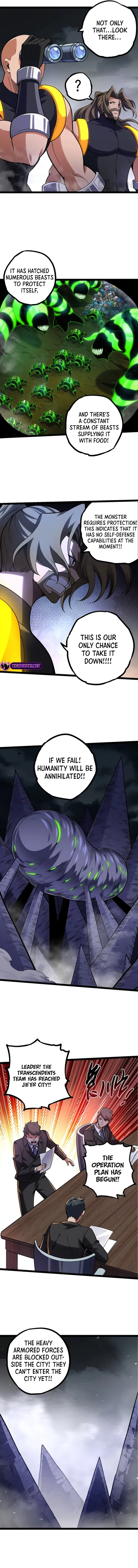 Page 3 of Chapter 121