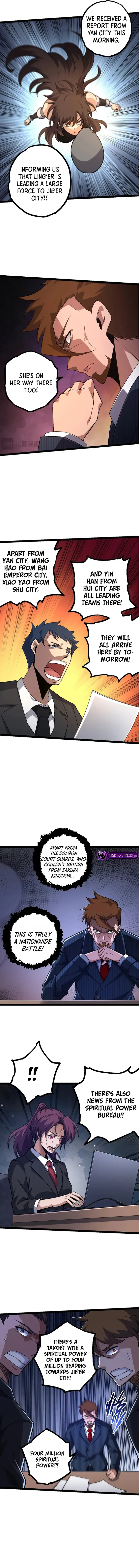 Page 4 of Chapter 121