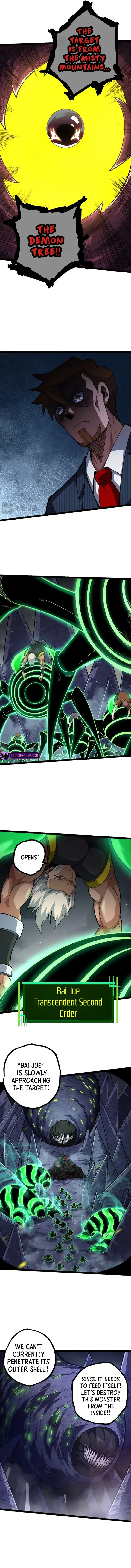 Page 5 of Chapter 121