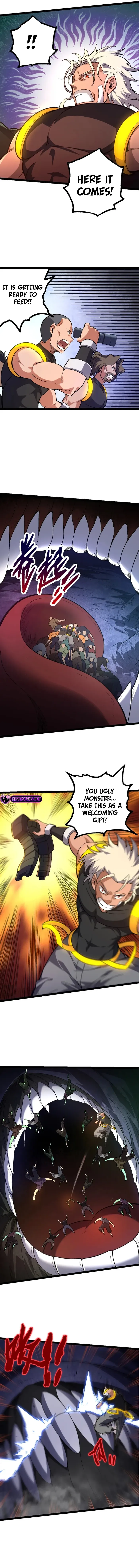 Page 7 of Chapter 121