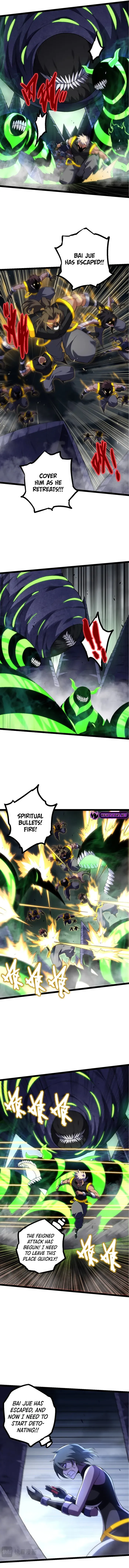 Page 8 of Chapter 121