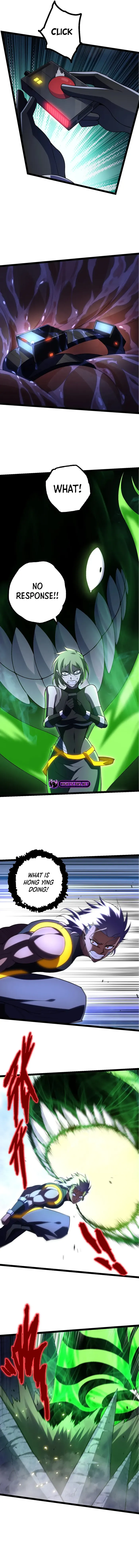 Page 9 of Chapter 121