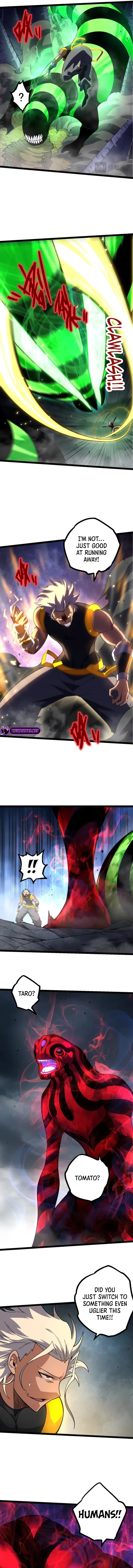 Page 10 of Chapter 121